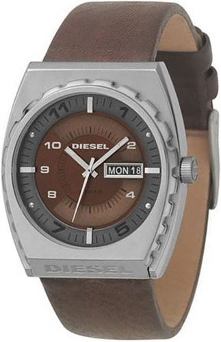 Diesel DZ1182