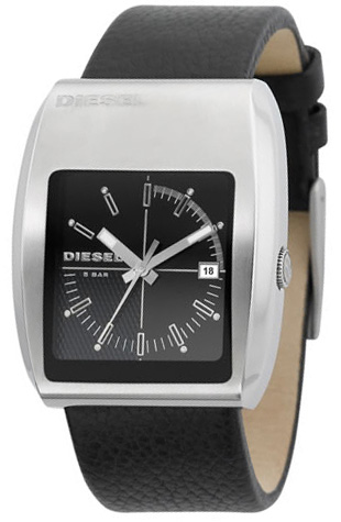 Diesel DZ1192