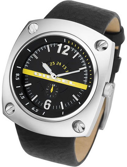 Diesel DZ1199