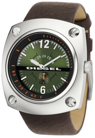 Diesel DZ1200