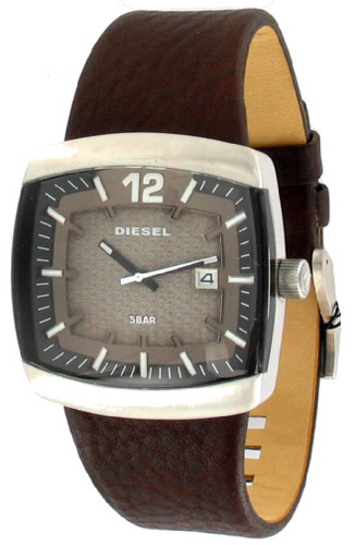 Diesel DZ1204