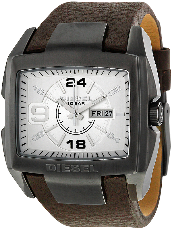 Diesel DZ1216