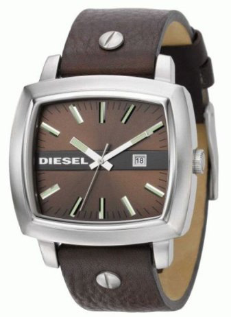 Diesel DZ1225
