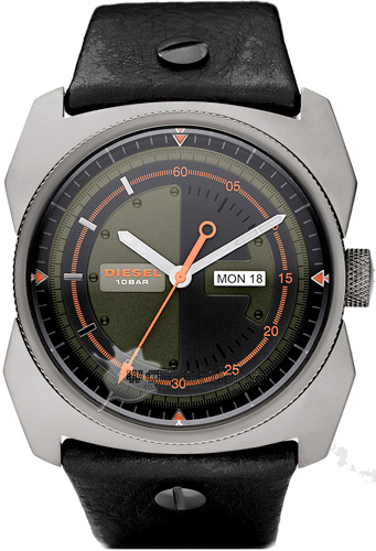 Diesel DZ1239