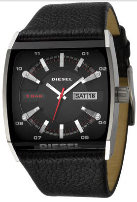 Diesel DZ1253