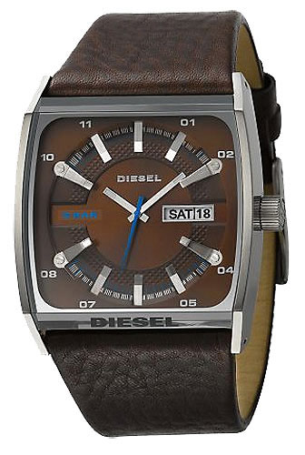 Diesel DZ1254