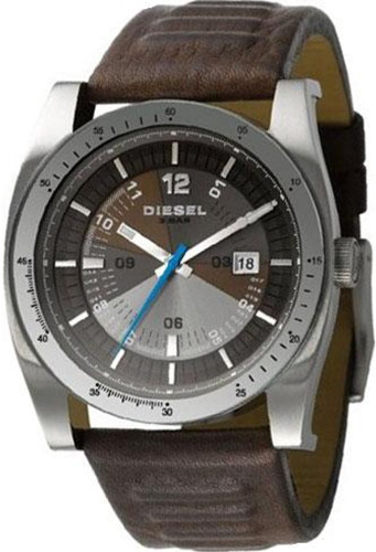 Diesel DZ1255