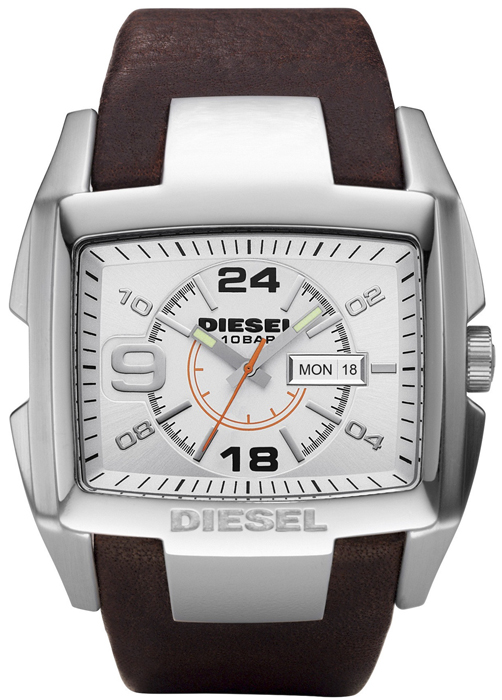 Diesel DZ1273