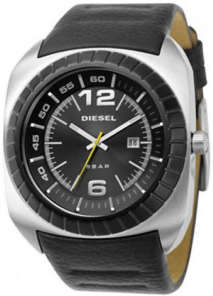 Diesel DZ1276