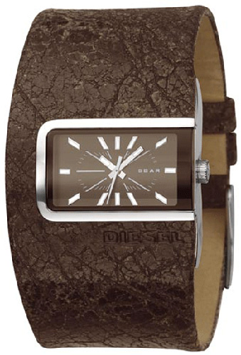 Diesel DZ1278
