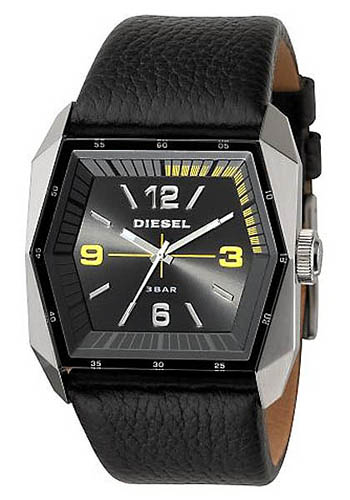 Diesel DZ1292