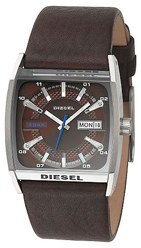 Diesel DZ1293