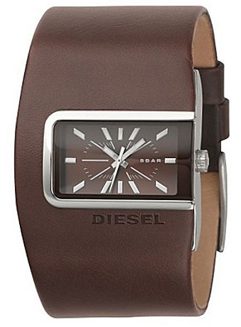 Diesel DZ1296