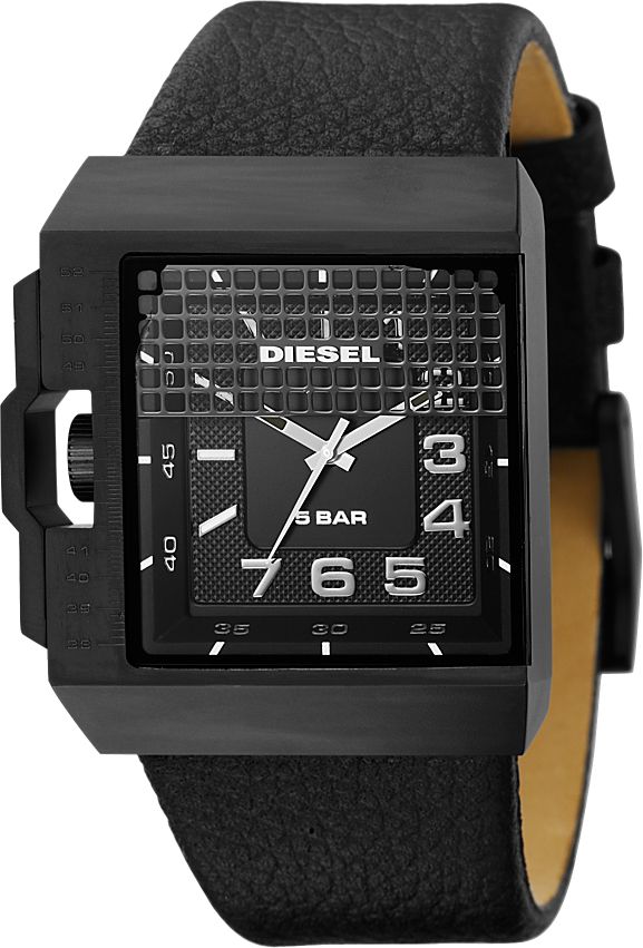 Diesel DZ1308