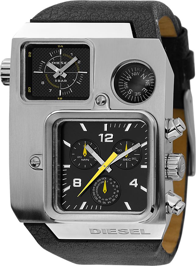 Diesel DZ1320