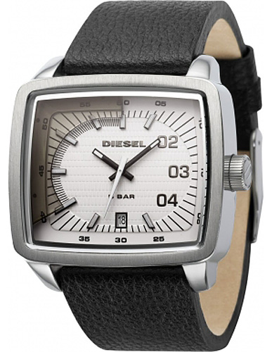 Diesel DZ1333