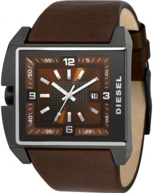 Diesel DZ1343