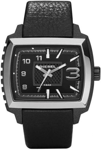 Diesel DZ1365