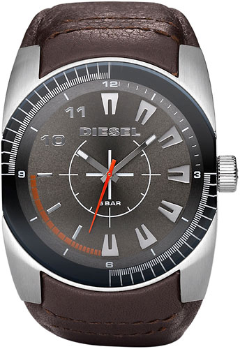 Diesel DZ1368