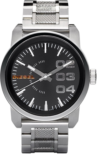 Diesel DZ1370