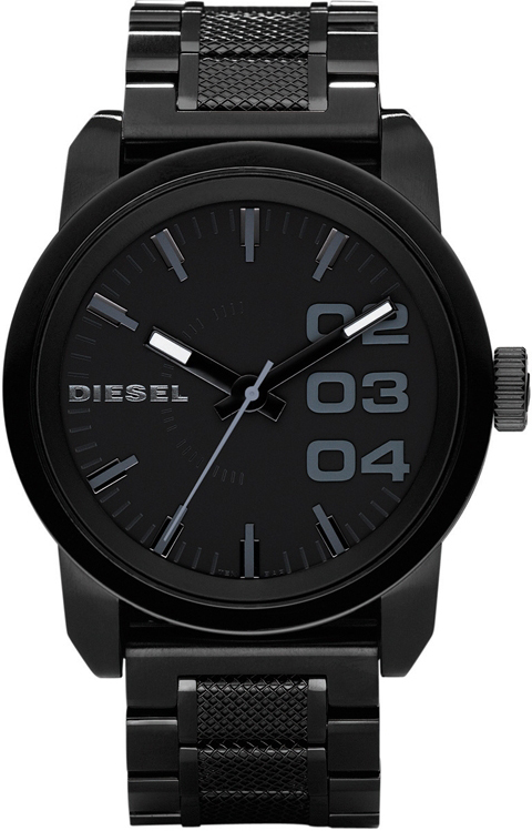 Diesel DZ1371