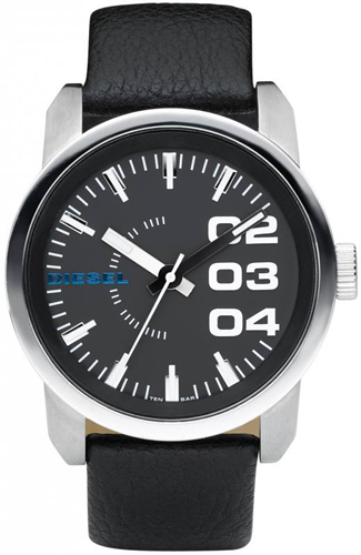 Diesel DZ1373