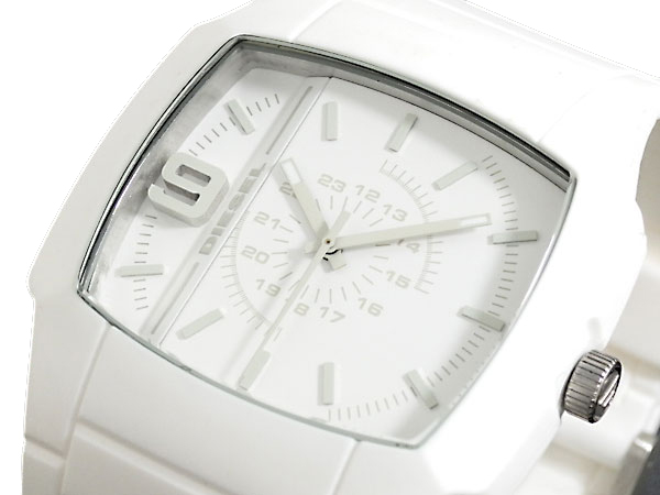 Diesel DZ1383 zegarek damski Analog - miniatura 2