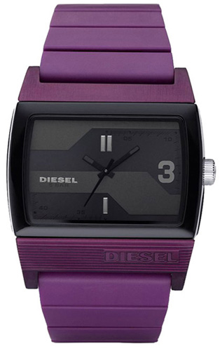 Diesel DZ1391
