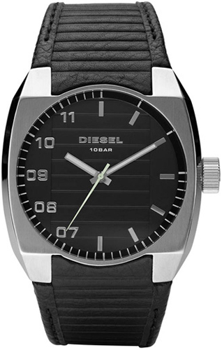 Diesel DZ1393