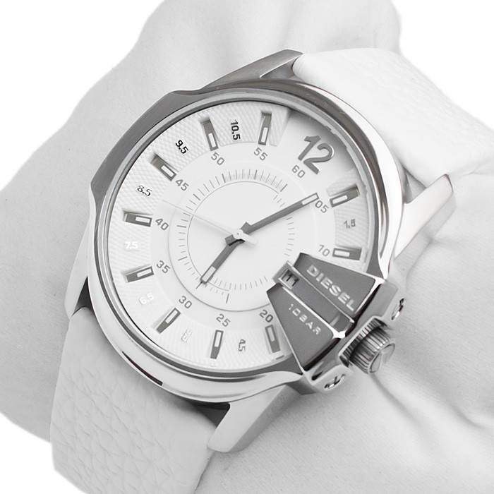 Diesel DZ1405 zegarek męski Analog - miniatura 2