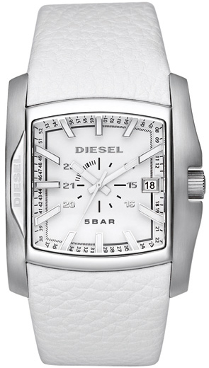 Diesel DZ1406