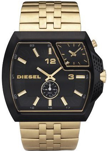 Diesel DZ1408