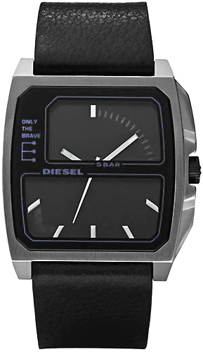 Diesel DZ1410