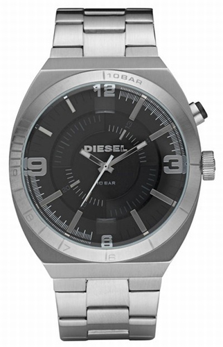 Diesel DZ1413