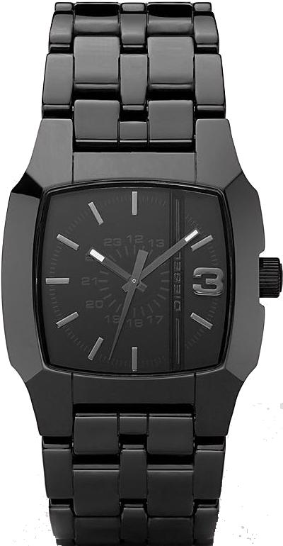 Diesel DZ1422