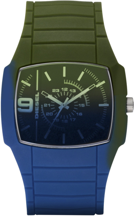 Diesel DZ1423