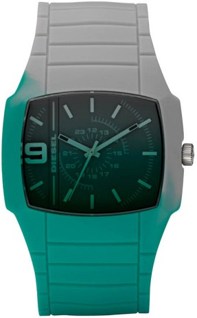 Diesel DZ1426