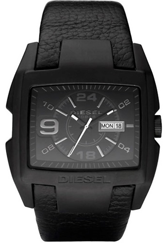 Diesel DZ1430