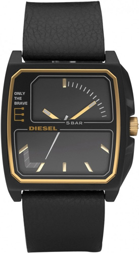 Diesel DZ1431