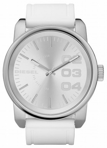 Diesel DZ1445