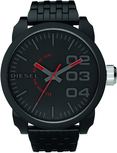 Diesel DZ1460