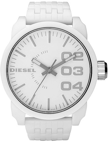 Diesel DZ1461
