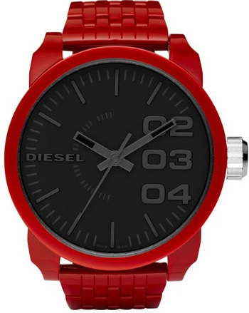 Diesel DZ1462