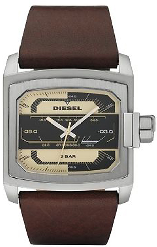 Diesel DZ1464