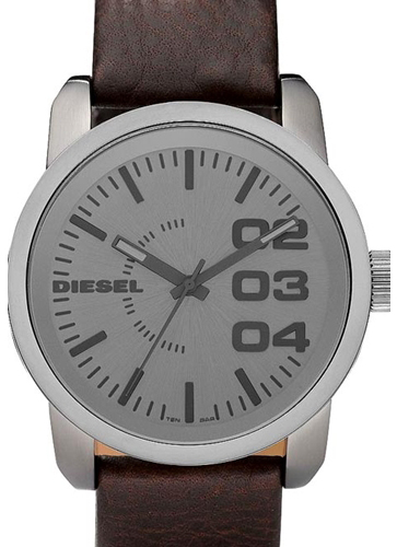 Diesel DZ1467