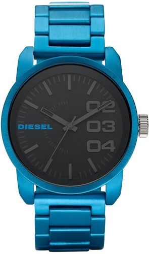 Diesel DZ1468