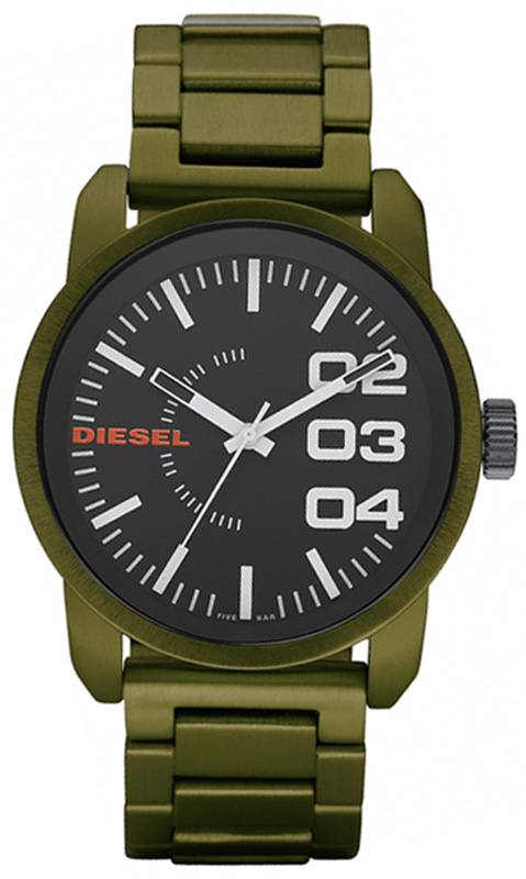 Diesel DZ1469