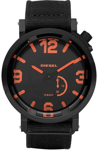 Diesel DZ1471