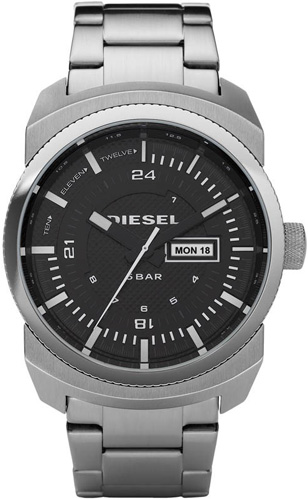 Diesel DZ1473