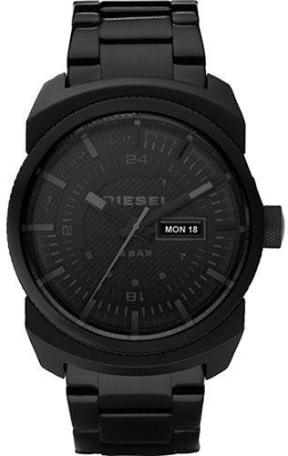 Diesel DZ1474